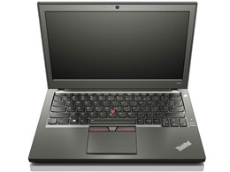 ThinkPad X250 20CM006PJP
