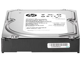 797269-B21 [6TB SATA600 7200]