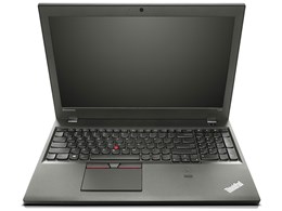 ThinkPad T550 20CK0041JP