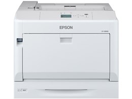 LP-S8160