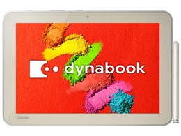 dynabook Tab S80 S80/TG PS80TGP-NYA