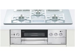 fVA RHS71W15G22V3C-STW LP