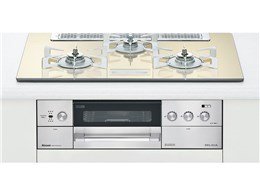 デリシア RHS71W15G23V3C-STW 12A13A
