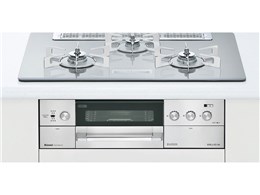 fVA RHS71W15G7V3C-STW 12A13A