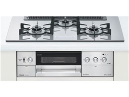 デリシア RHS71W15G8V3C-STW 12A13A