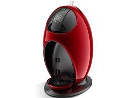 lXJtF h`F OXg WrA NDG250-WR [bh^]