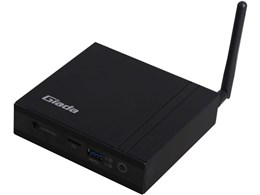 F200-BB200H