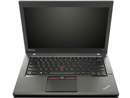 ThinkPad T450 20BV004LJP