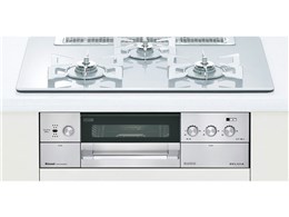 fVA RHS71W15G22R3C-STW 12A13A [NAzCg~Xg]