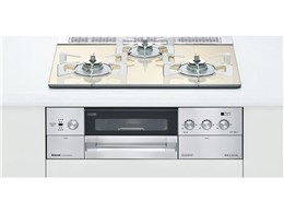 fVA RHS31W15G23R3C-STW LP [NAzCgS[h]