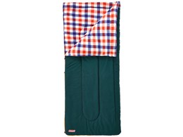 t[XEZL[X[sOobO/C5 2000026649 [bh`FbN]