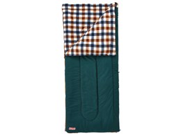 t[XEZL[X[sOobO/C5 2000026650 [uE`FbN]