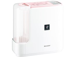 プラズマクラスター7000 シャープ 加湿器」の人気商品一覧