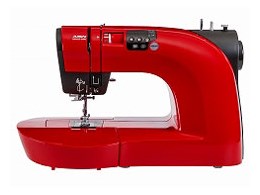 OEKAKI50 OEKAKI50A-RD [pbVlCgbh]