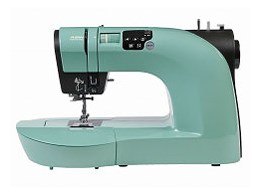 OEKAKI50 OEKAKI50A-SG [Z[WO[]