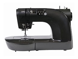 OEKAKI50 OEKAKI50A-GY [m[uubN]