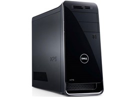 おまけつき！高性能DELL XPS8700 i7-4790/SSD256 xps8700」の人気商品一覧 | 安い商品を通販サイトから探す