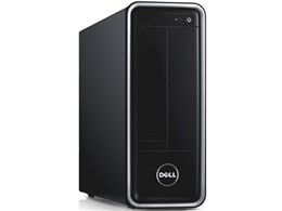 Inspiron �X���[���f�X�N�g�b�v ���i.com���� �X�^���_�[�h Core i3 4170�EWindows 10���ڃ��f��