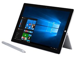 Surface Pro 3 512GB PU2-00030