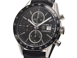 J NmOt CV201AJ.FC6357 ()