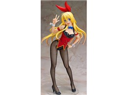 �j�Z�R�C �ˍ�瞙 �o�j�[Ver.