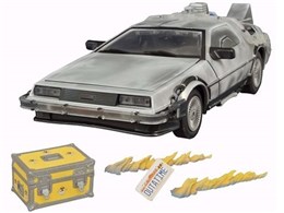 �o�b�N�E�g�D�E�U�E�t���[�`���[ �A�C�X �f�����A�� 30th �A�j�o�[�T���[ �R���N�^�[�Z�b�g