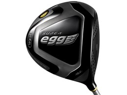 SUPER egg hCo[  [IWiJ[{ tbNXFM-40 tgF10.5]