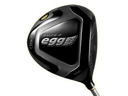 SUPER egg hCo[ fB[X  [IWiJ[{ tbNXFM-30 tgF11.5]