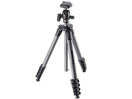 Compact AhoXOr{[_tHgLbg MKCOMPACTADVBH [ubN]