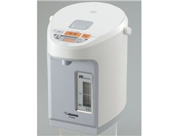 VEdC܂قт D CV-WA22