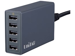 Unitap PPS-UTAP2AGY [�O���[]