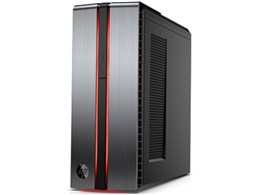 ENVY Phoenix 850-090jp/CT GTX960 Q[}[Yf2