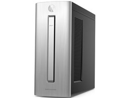 ENVY 750-080jp/CT ^MA \bh V t@gyC p\R2 GTX 980 ڃf