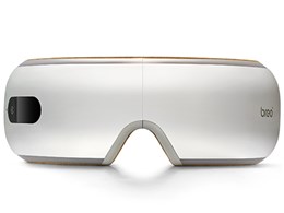 breo mondiale eye touch iS4