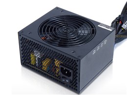 750W電源　セミプラグイン セミプラグイン」の人気商品一覧 | 安い商品を通販サイトから