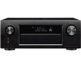AVR-X4200W