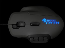 ROCCAT Nyth ROC-11-900-AS