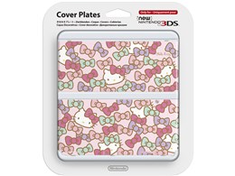 v[g KTR-A-CPCU [No.066]