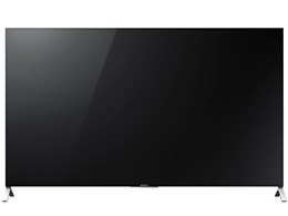 BRAVIA KJ-65X9000C [65C`]