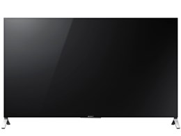 BRAVIA KJ-55X9000C [55C`]