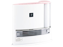 HX-E120-P [sNn]