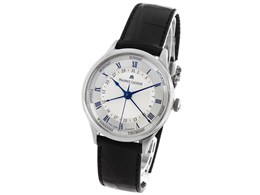 �}�X�^�[�s�[�X �T���N �G�M���C�� MP6507-SS001-110