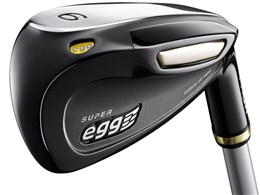 NEW SUPER egg ACA AS  [J[{ tbNXFM-37]