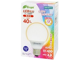 E-Bright LDG5L-G 7DAS20 [�d���F]