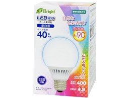 E-Bright LDG5N-G 7DAS20 [�����F]