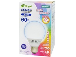 E-Bright LDG8N-G 7DAS20 [�����F]