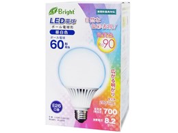 E-Bright LDG8N-G DAS20 [�����F]