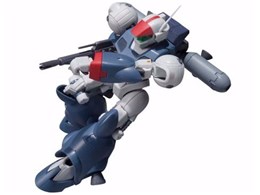 ROBOT�� SIDE RV �o�C�t�@�� �c�C�����[�o�[����
