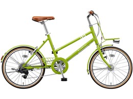 MarkRosa mini M07ST5 [T.XeB[O[]