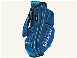 スリクソン キャディバッグ スタンド」の人気商品一覧 | 安い商品を